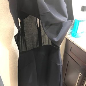 Rebecca Taylor Size 8 dress